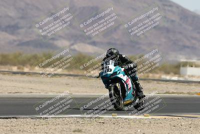 media/Apr-26-2025-BRL Bagger Racing League (Sat) [[9e270f465f]]/4-Twins Unlimited and SBK Qualifying/